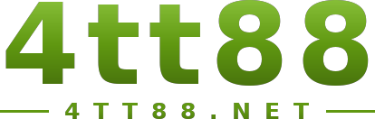 4tt88 logo