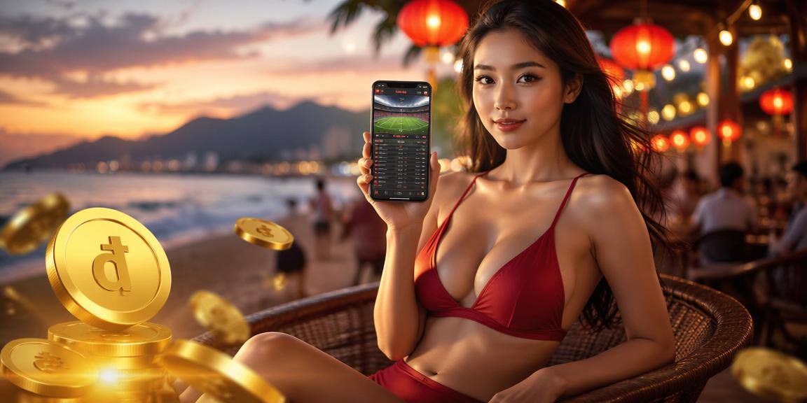 4tt88 Tải ứng dụng 4tt88 – Casino, slot và thể thao ngay trên điện thoại