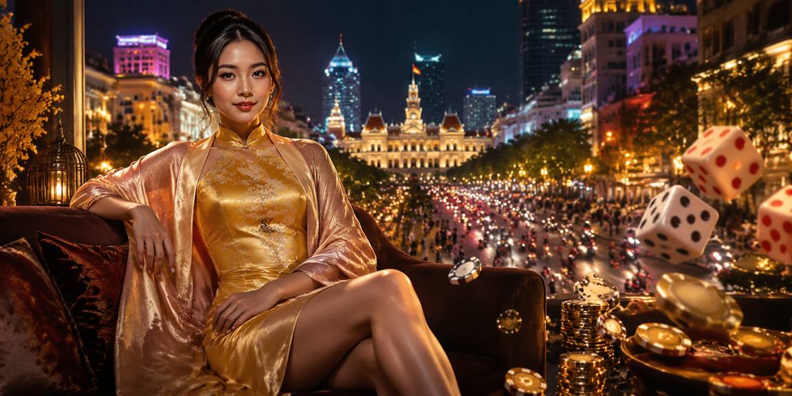 4tt88 Câu hỏi thường gặp tại 4tt88