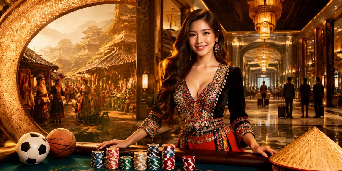 4tt88 Điều khoản sử dụng tài khoản 4tt88