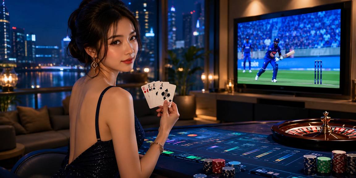 4tt88 Những điều cần biết trước khi đặt câu hỏi