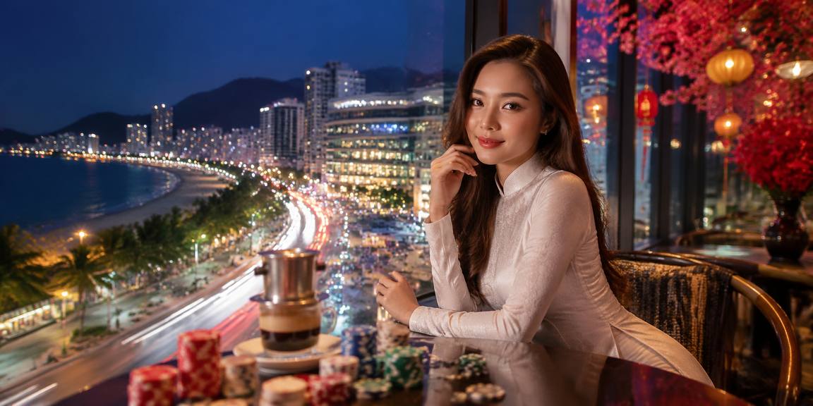 4tt88 Bắn Cá Đại Dương